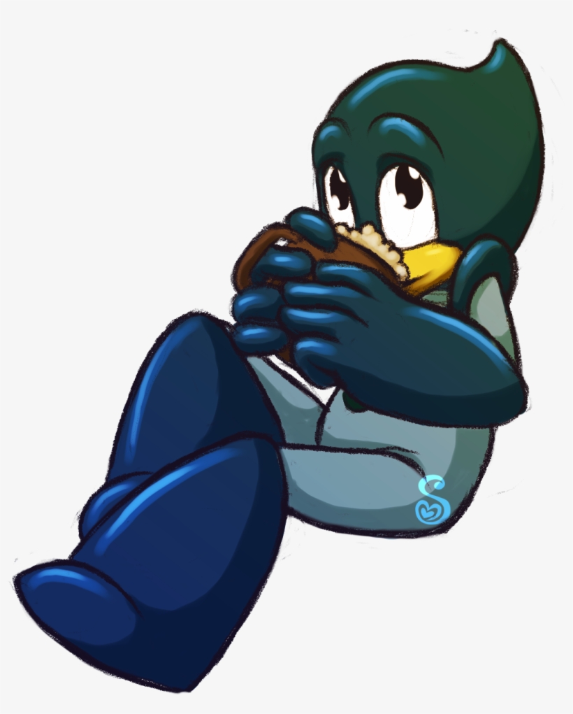 Hot Chocolate - Cartoon, transparent png download