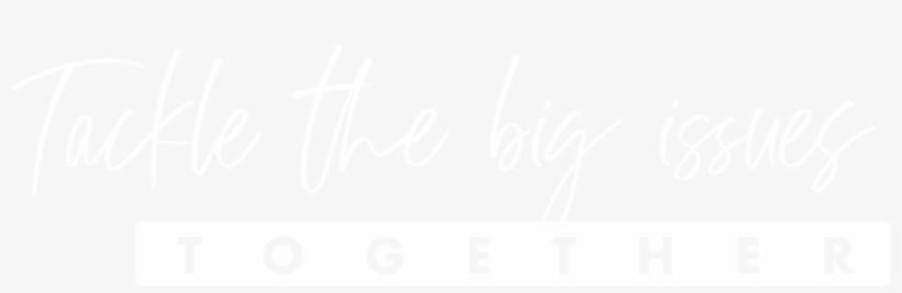 25 National Circuit Forrest Act 2603 6253 - 21st Century Leaders Awards, transparent png download