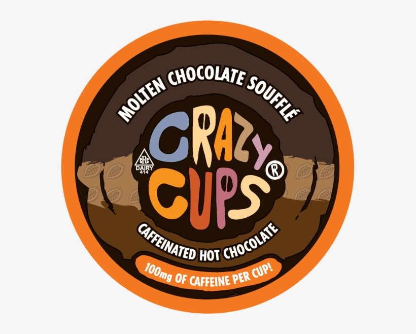 Loading Zoom - Illustration, transparent png download