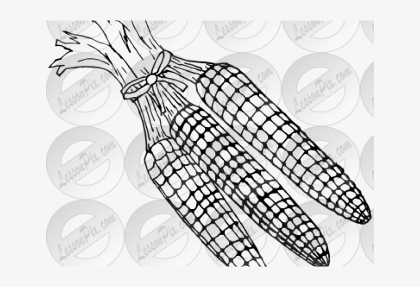 Illustration, transparent png download