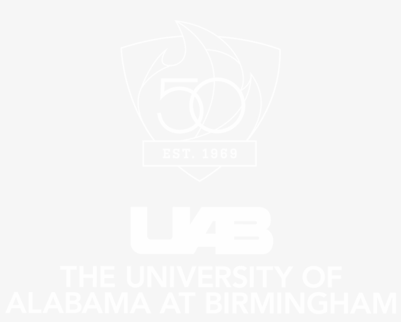 White, Png - Transparent Ps4 Logo White, transparent png download