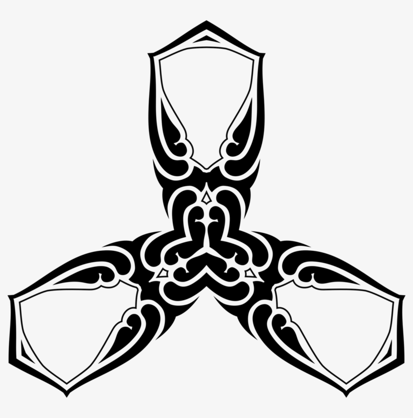 Computer Icons Star Drawing Description - Emblem, transparent png download