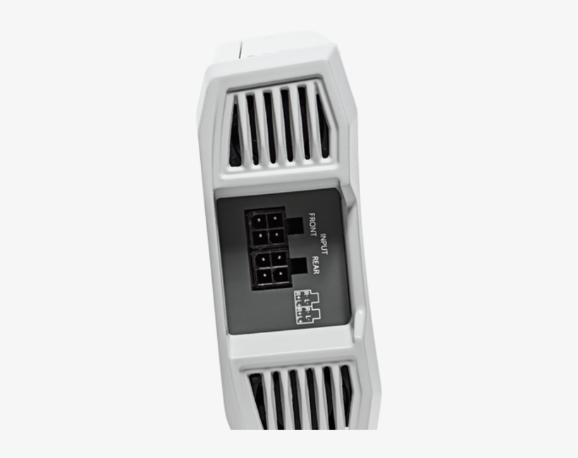 Electronics, transparent png download