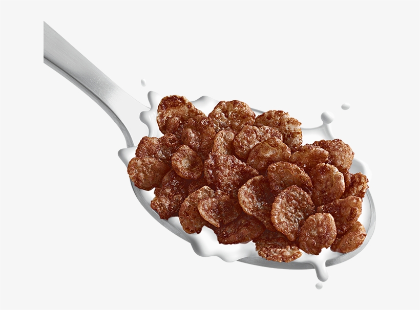 Golden Crisp Post Malt O Meal Corn Chocolate Dyno Bites - Hojuelas De Maiz Con Chocolate Png, transparent png download