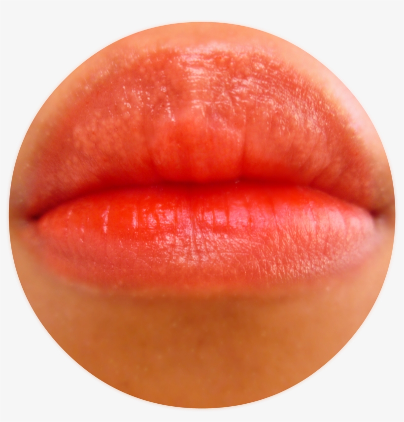 4 - Lip Gloss, transparent png download