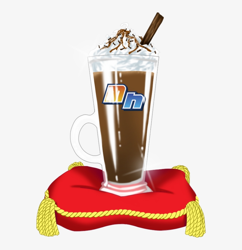 Mangahigh On Twitter - Guinness, transparent png download