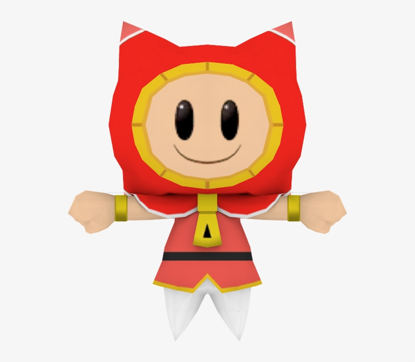Download Zip Archive - Cartoon, transparent png download