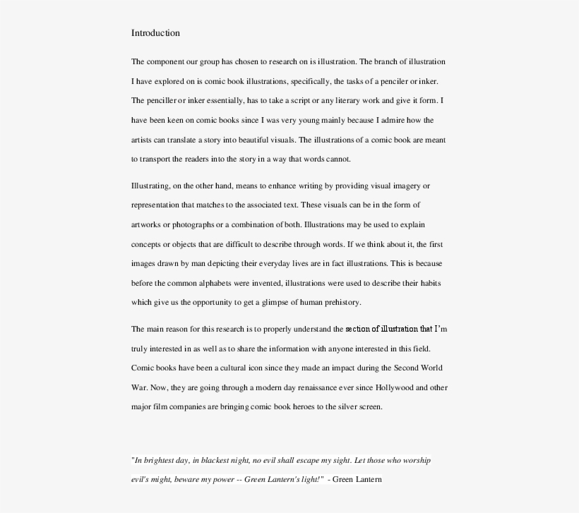 Docx - Framework For Managing Investor Relations, transparent png download