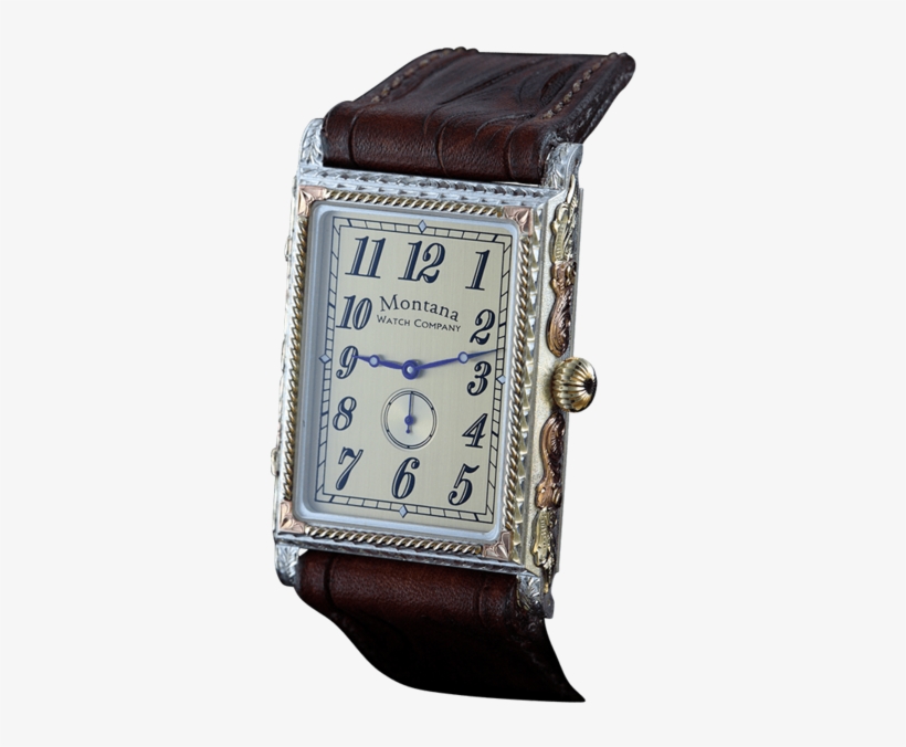 Analog Watch, transparent png download