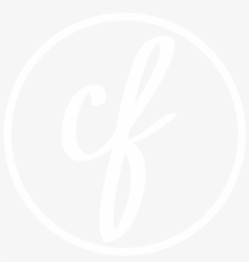 Tennessee Outline Png, transparent png download