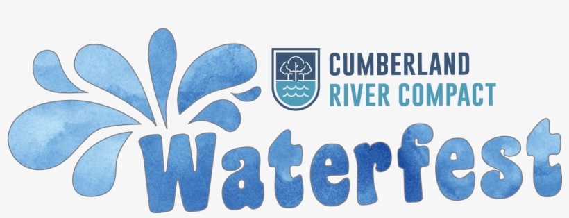 Graphic Design, transparent png download