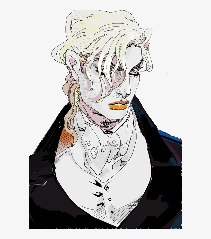 Cartoon, transparent png download