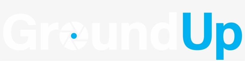 Groundup Logo - Graphic Design, transparent png download