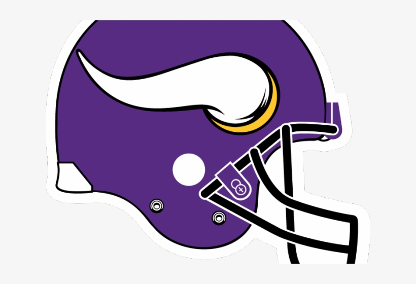 Delete Button Clipart Pinterest - Utah State Football Helmet, transparent png download