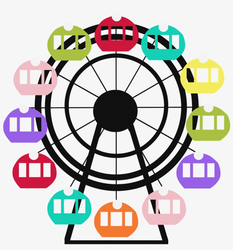 The Fairbrother Family, transparent png download