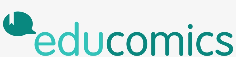 Skip To Content - Graphic Design, transparent png download