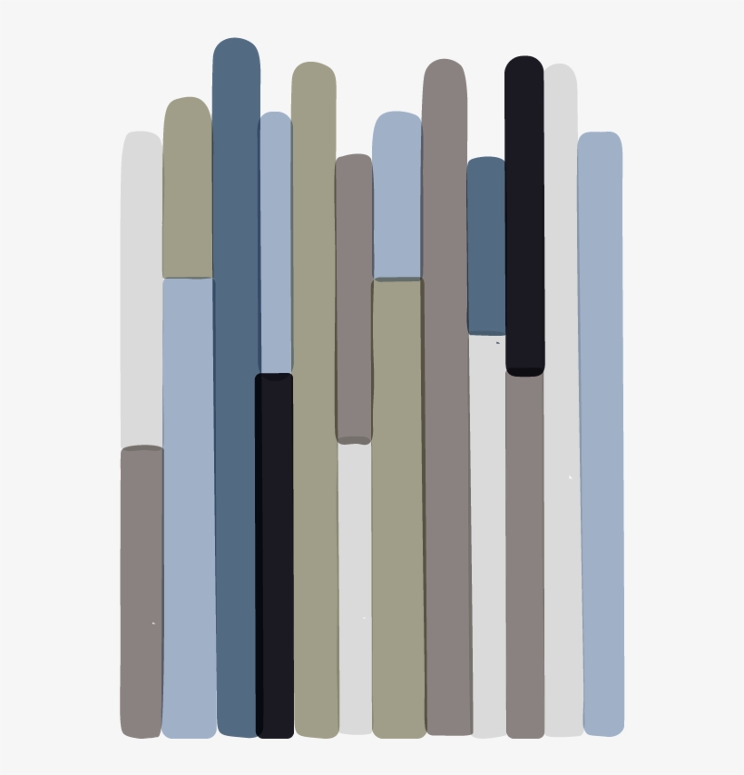 Wood, transparent png download