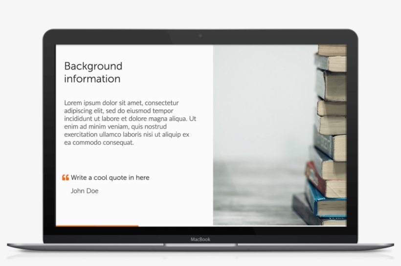 2 - Laptop, transparent png download