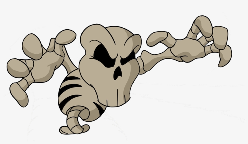 Cartoon, transparent png download