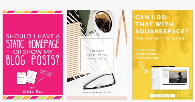 Example Images That Are Excellent If You Intend To - Flyer, transparent png download