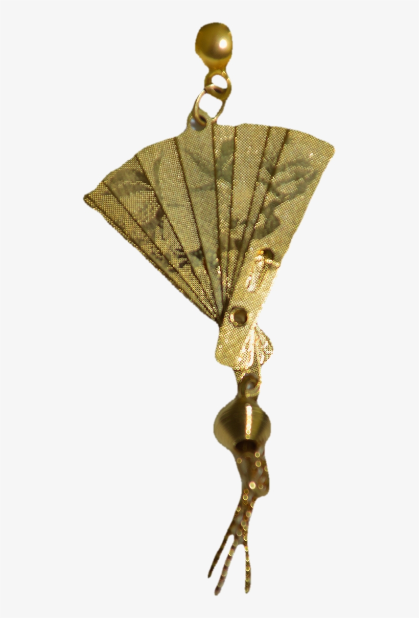 Umbrella, transparent png download