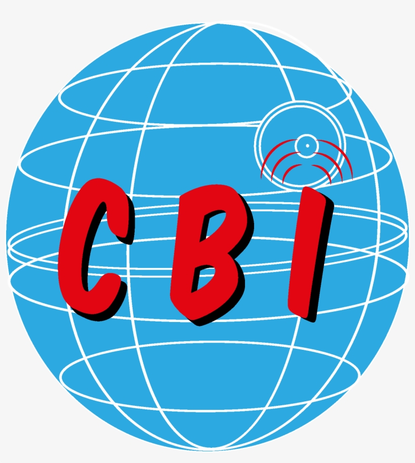 Wrigley Field, transparent png download