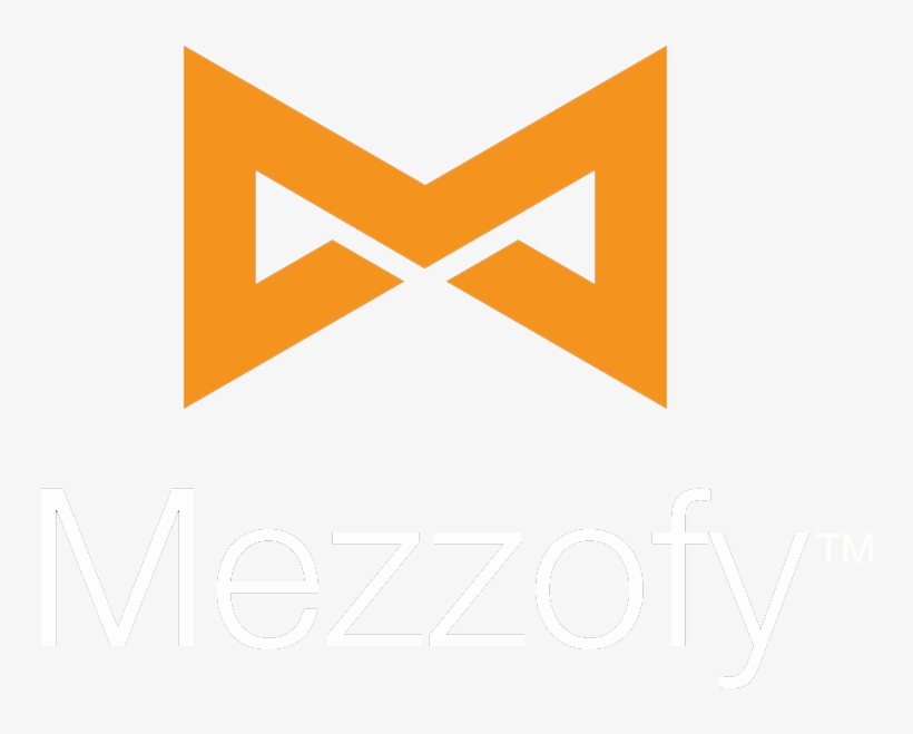 Mezzofy A Digital Coupon Platform For Merchants - Mezzofy, transparent png download