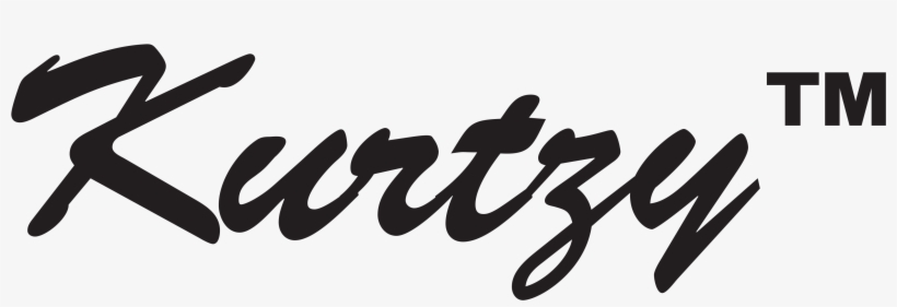 Kurtzy Coupon Codes - Calligraphy, transparent png download