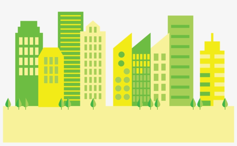 Green Brasil Construção, transparent png download
