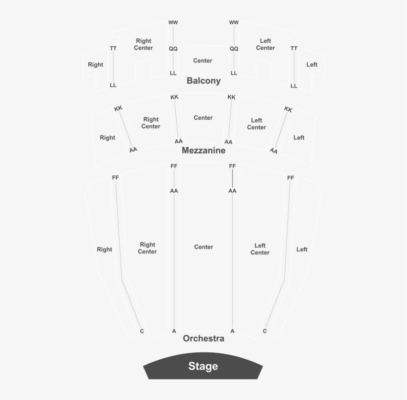 Diagram, transparent png download