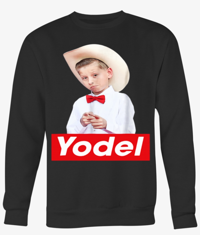 Yodel Boy Singing T-shirt - Jiraiya T Shirt, transparent png download