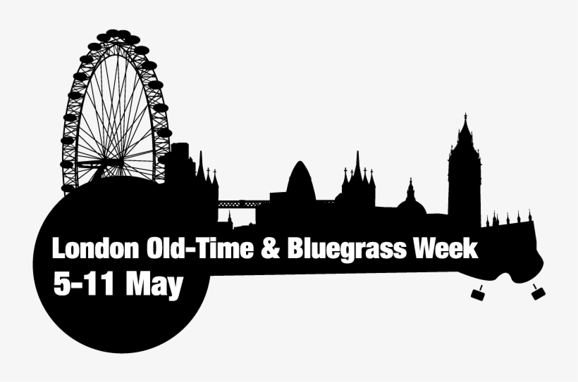 London Eye, transparent png download