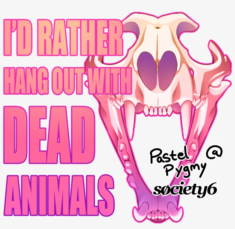 #vultureculture - Society 6, transparent png download