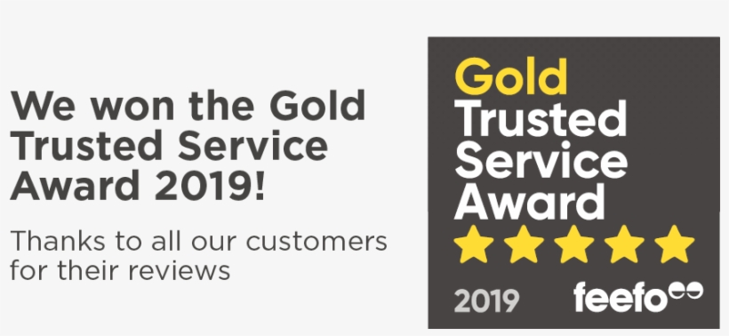 Cruise Edit - Sign, transparent png download