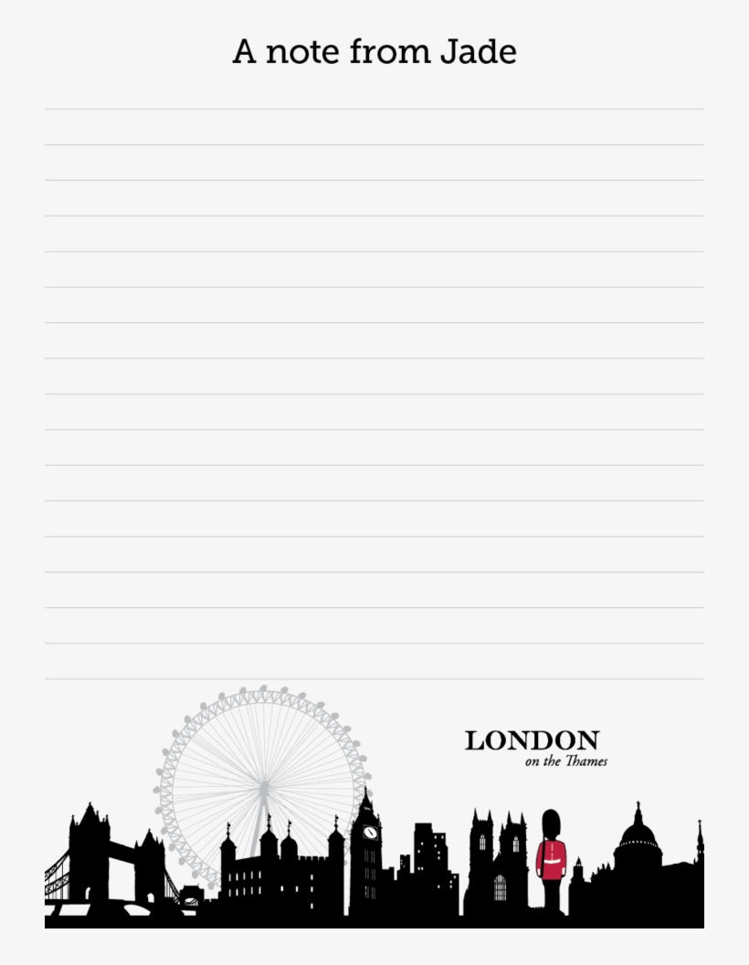 Silhouette, transparent png download