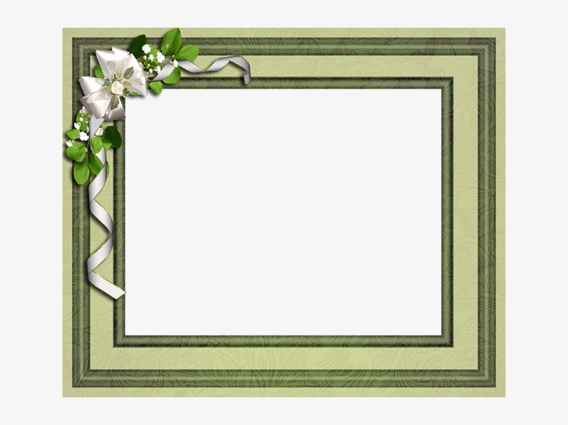 Bingkai Foto Png, transparent png download
