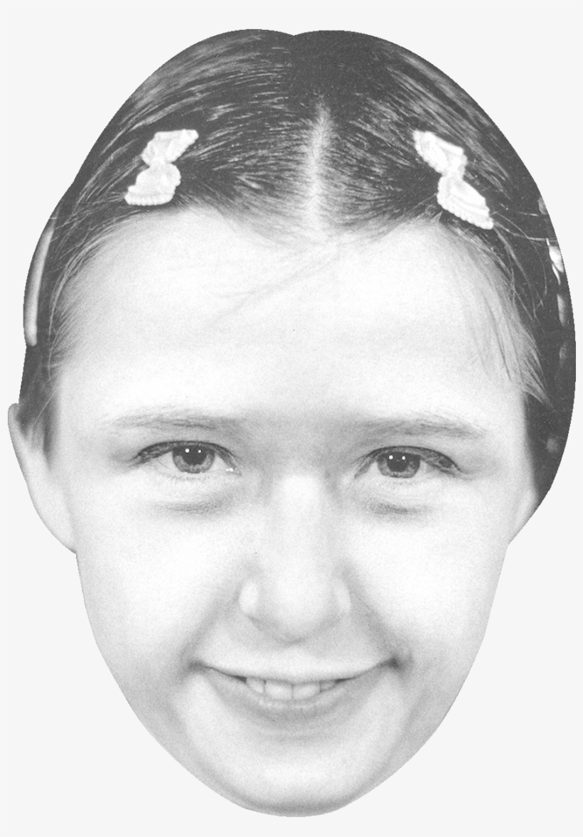 Everything From What To Watch To Cocktail Party Fodder - Cindy Sherman Untitled D, transparent png download