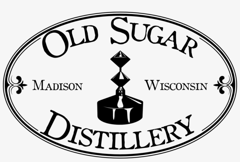 Old Sugar Seal Transparent - Circle, transparent png download