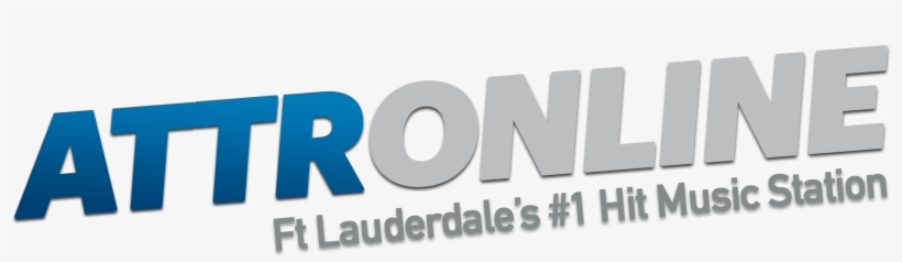 Graphics, transparent png download