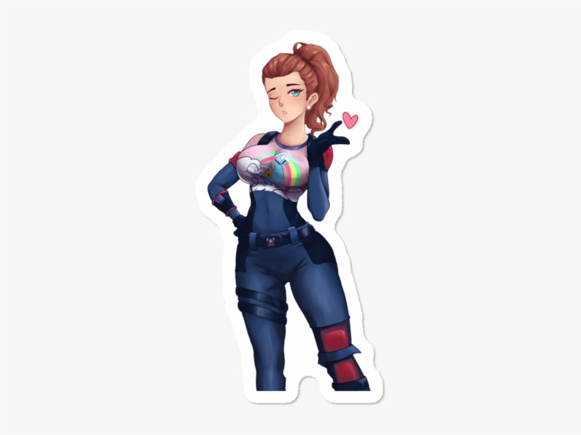 Khaljiit Fortnite Fortnite Sticker Png Transparent Png 650x650 Free Download On Nicepng - fortnite fortnite fortnite fortnite fortnite dab roblox