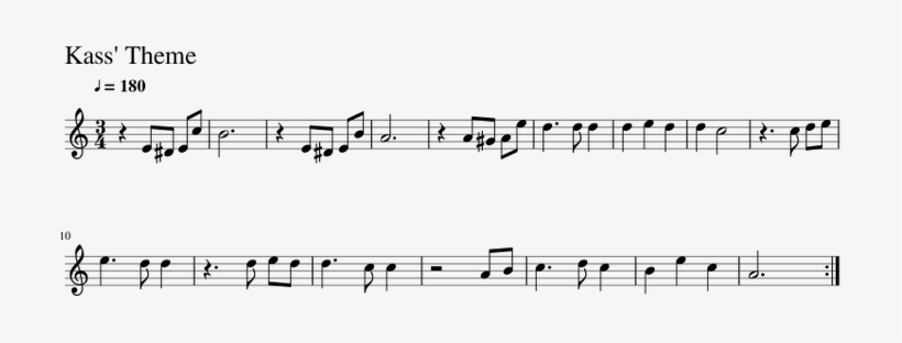 Legend Of Zelda Botw - Document, transparent png download