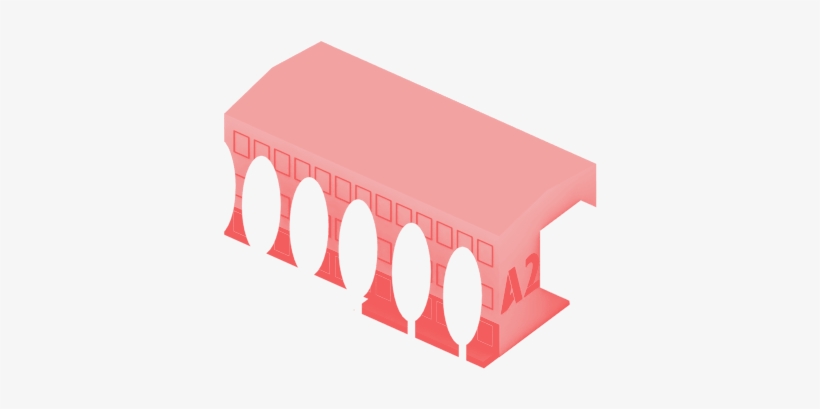 60a/6 - Awning, transparent png download