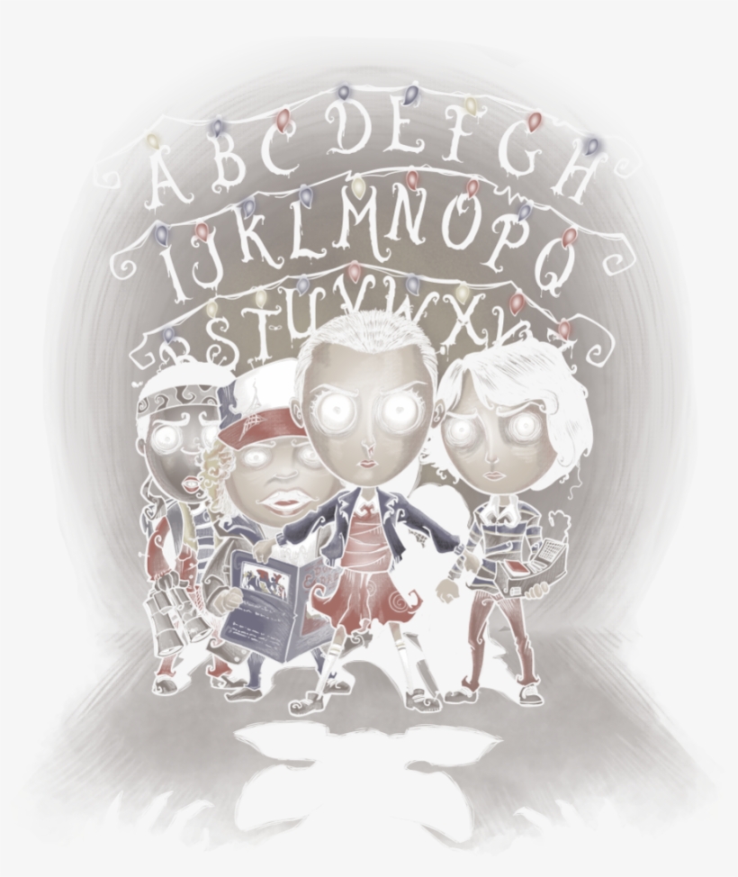 Illustration, transparent png download