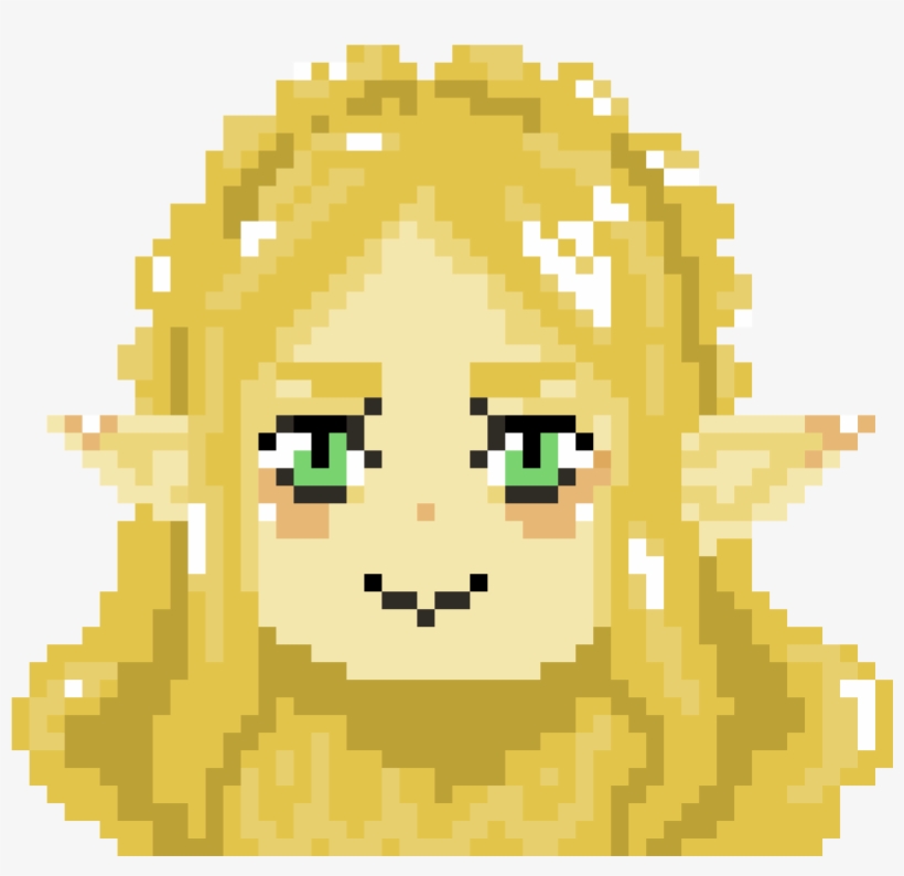 Botw Zelda - Cartoon, transparent png download