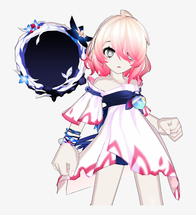 Chic Eyes - Cartoon, transparent png download