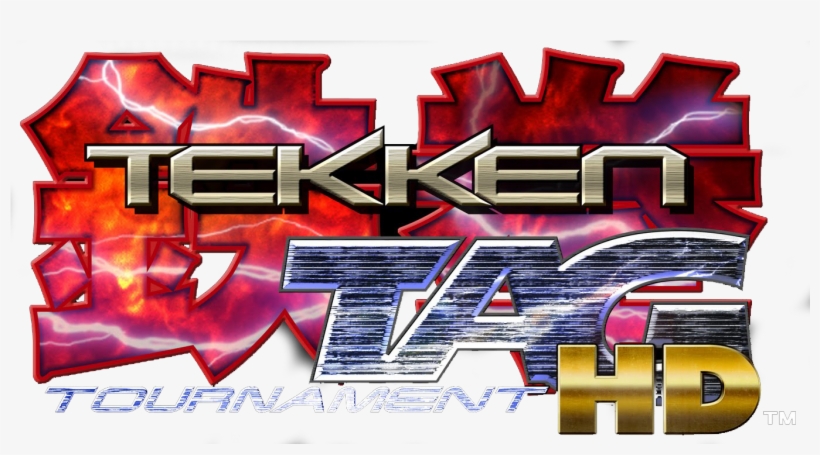 1364 X 712 3 - Tekken Tag Tournament Icon, transparent png download