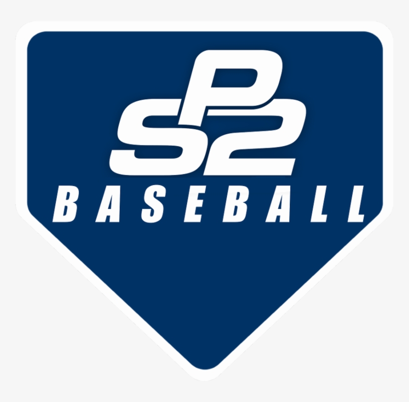 0 Replies 0 Retweets 0 Likes - Graphic Design, transparent png download