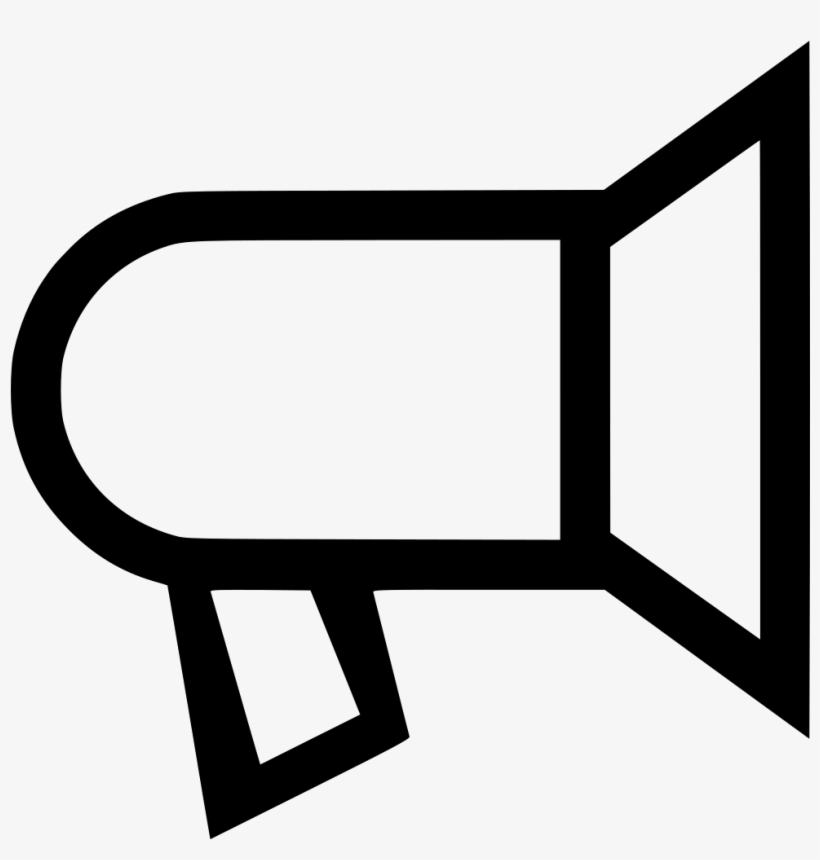 Png File Svg, transparent png download