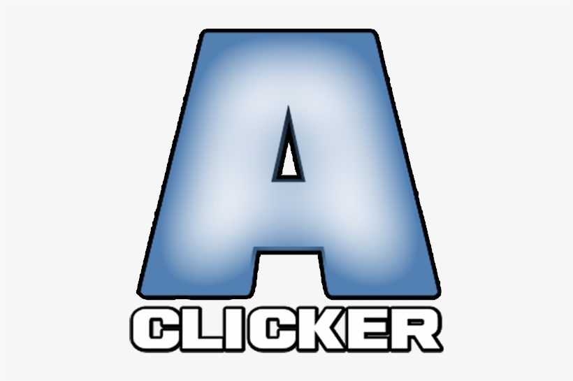 What Other Items Do Customers Buy After Viewing This - Graphic Design, transparent png download