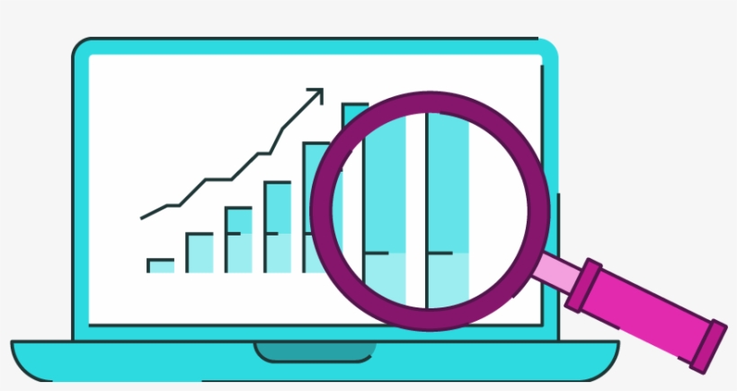 Improve Webinars, Sales Presentations And Training - Microsoft Powerpoint, transparent png download